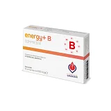 NUTRISPRINT B 30 COMPRESSE