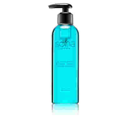 SOHA GEL DOCCIA IDRATANTE HYDRA MARIS 250 ML