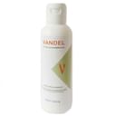VANDEL INFEX DETERGENTE 200 ML