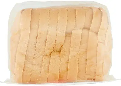 DORIA PANGRANDE BIANCO 300 G DORIA PANGRANDE BIANCO 300 G