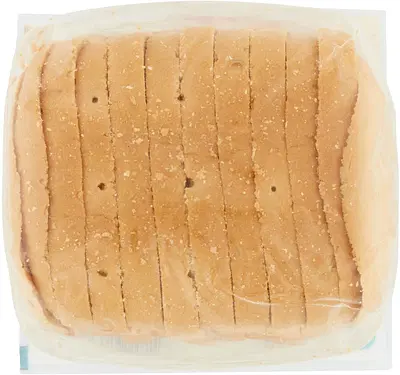 DORIA PANGRANDE BIANCO 300 G DORIA PANGRANDE BIANCO 300 G