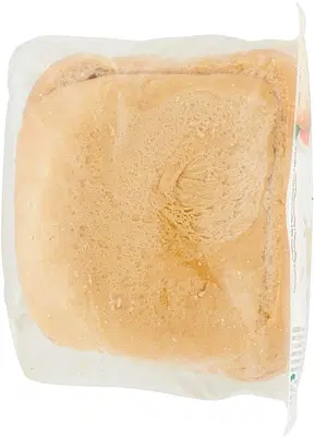 DORIA PANGRANDE BIANCO 300 G DORIA PANGRANDE BIANCO 300 G