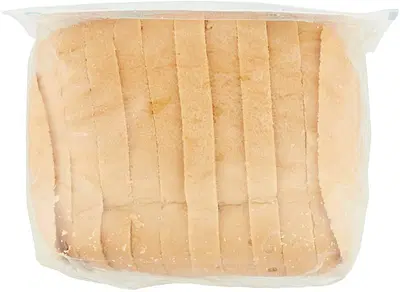 DORIA PANGRANDE BIANCO 300 G DORIA PANGRANDE BIANCO 300 G