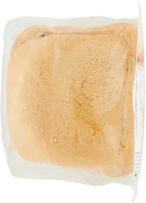 DORIA PANGRANDE BIANCO 300 G DORIA PANGRANDE BIANCO 300 G