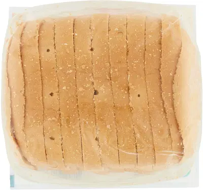 DORIA PANGRANDE BIANCO 300 G DORIA PANGRANDE BIANCO 300 G