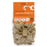 CALAMARATA DI TIMILIA 400 G
