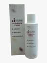 DELIFAB PIGMENTA CREMA 50 ML