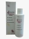 DELIFAB PIGMENTA CREMA 150 ML