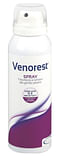 VENOREST SPRAY 100 ML