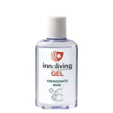 INNOLIVING GEL IGIENIZZANTE MANI 80 ML