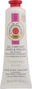 ROGER&GALLET HYDROALCOHOLIC GEL FLEUR D'OSMANTHUS 30 ML