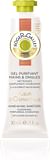 ROGER&GALLET HYDROALCOHOLIC GEL FLEUR D'OSMANTHUS 30 ML