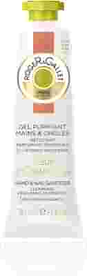 ROGER&GALLET HYDROALCOHOLIC GEL FLEUR D'OSMANTHUS 30 ML