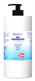 IGIENIZZANTE GEL LAVAMANI 1 LITRO