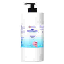 IGIENIZZANTE GEL LAVAMANI 1 LITRO