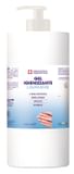 IGIENIZZANTE GEL LAVAMANI 1 LITRO