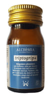 TRIPTOGRIP+ 20 COMPRESSE