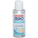 GERMOZERO GEL IGIENIZZANTE MANI 100 ML