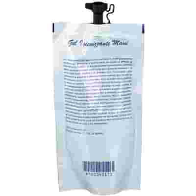 ADL FARMACEUTICI GEL IGIENIZZANTE EASYBAG 80 ML
