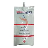 GEL IGIENIZZANTE MANI BUSTA 80 ML