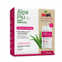 ALOE VERA FRESH JUICE IMMUNO FORMULA 10 STICK