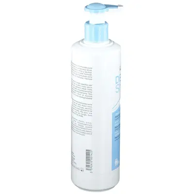DEXERYL SHOWER 500 ML DEXERYL SHOWER 500 ML
