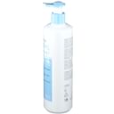 DEXERYL SHOWER 500 ML