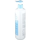 DEXERYL SHOWER 500 ML