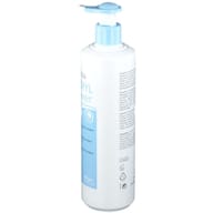 DEXERYL SHOWER 500 ML