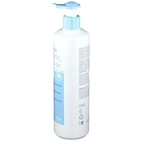 Dexeryl Shower 500 Ml