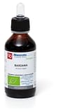 BARDANA TINTURA MADRE 100 ML BIO