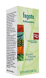 SCHISANDRA FEGATO ESTRATTO INTEGRALE SINERGICO 60 ML PREPARATO 9