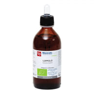 LUPPOLO TINTURA MADRE 200 ML BIO