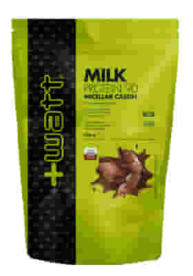 MILK PROTEIN 90 CACAO DOYPACK 750 G