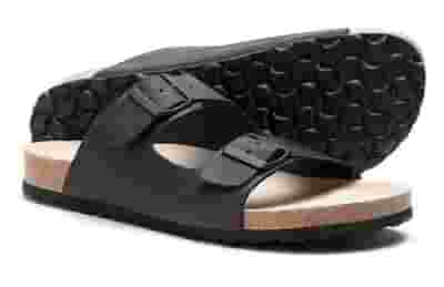 EK NEGRO/BLACK 42