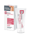 DERMOVITAMINA CICATRICI GEL 30 ML