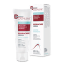 DERMOVITAMINA CALMILENE PSORIACARE CREMA AZIONE INTENSIVA PER PELLE CON TENDENZA A PSORIASI 50 ML