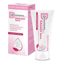DERMOVITAMINA ELLE RAGADI SENO 30 ML