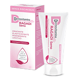 DERMOVITAMINA ELLE RAGADI SENO 30 ML