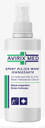 AVIRIX MED SPRAY 75 ML