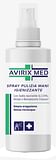 AVIRIX MED SPRAY 75 ML