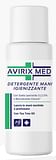 AVIRIX MED DETERGENTE 200 ML