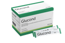 GLUCOND 20 STICK MONODOSE