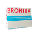 BRONTUX 14 BUSTINE