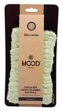 HIMALAYA MOOD FASCIA PER CAPELLI IN BAMBU' NATURALE