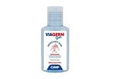 VIAGERM GEL MANI 100 ML