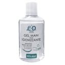 LABORATORIO OFFICINALE GEL MANI IGIENIZZANTE 80 ML