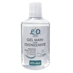 Laboratorio Officinale 