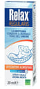 RELAX REGULARIS 20 ML