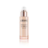 LIERAC ARKESKIN FLUIDO NOTTE 50 ML